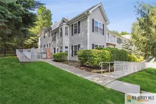 2602 Cypress Ln, East Brunswick Township, NJ 08816 - Photo 1