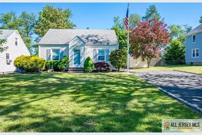 145 Fairmount Avenue, South Plainfield, NJ 07080 - Photo 1