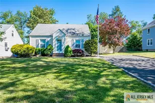 145 Fairmount Ave, South Plainfield, NJ 07080 - Photo 1