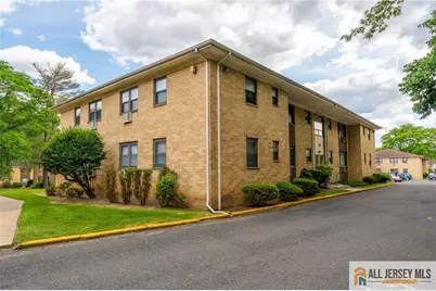 401 US 22 #H, North Plainfield, NJ 07060 - Photo 1
