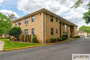 401 US 22, North Plainfield, NJ 07060 - Photo 1