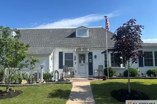 150 Providence Way, Monroe Township, NJ 08831 - Photo 1