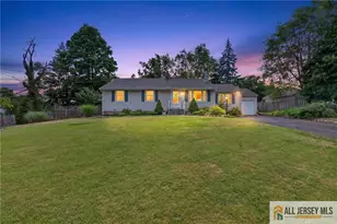 122 Runyon Ave, Piscataway Township, NJ 08854 - Photo 1