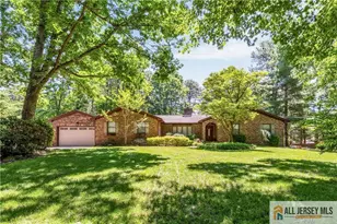 199 Old Forge Rd, Monroe Township, NJ 08831 - Photo 1