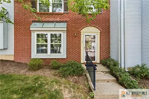 18 Colleen Ct, South Brunswick Township, NJ 08824 - Photo 1