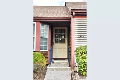157 Concordia Circle #C, Monroe Township, NJ 08831 - Photo 1