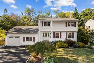 14 Mayling Ct, Edison, NJ 08837 - Photo 1