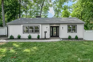 1775-81 Watchung Ave, Plainfield, NJ 07060 - Photo 1