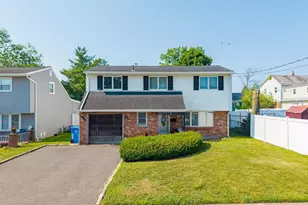89 Madison St, Iselin, NJ 08830 - Photo 1