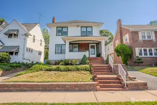 215 New York Ave, New Brunswick, NJ 08901 - Photo 1