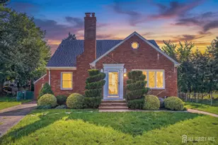 3 Dix St, New Brunswick, NJ 08901 - Photo 1