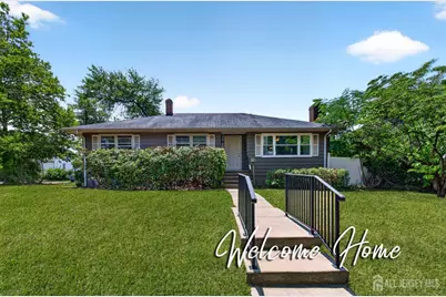 43 Highland Street, East Brunswick Township, NJ 08816 - Photo 1