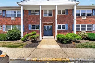 42-A Woodedge Ave, Edison, NJ 08817 - Photo 1