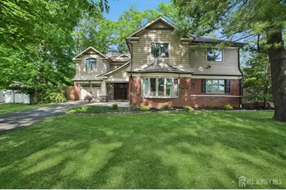 3811 Park Avenue, Edison, NJ 08820 - Photo 1