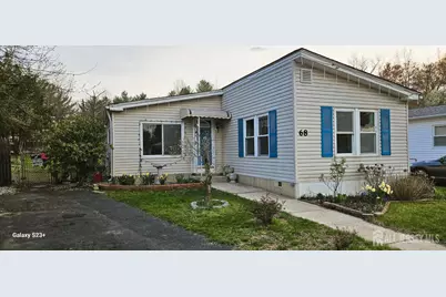 68 Deer Way, Manalapan Township, NJ 07726 - Photo 1