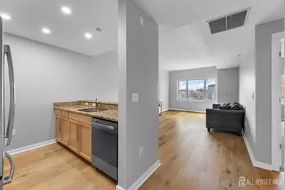20 Livingston Avenue, New Brunswick, NJ 08901 - Photo 1