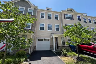1302 Hights Farm Rd, Monroe Township, NJ 08831 - Photo 1