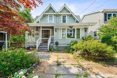 78 Lawrence Avenue, Highland Park, NJ 08904 - Photo 1