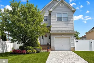 52 Highland Ave, Woodbridge Township, NJ 08832 - Photo 1