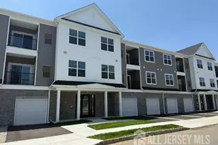 29104 Radford Ct, Monroe Township, NJ 08831 - Photo 1
