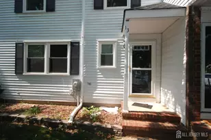 13 Tiger Lilly Ct, Sayreville, NJ 08872 - Photo 1