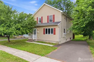 945 Lincoln Blvd, Middlesex, NJ 08846 - Photo 1