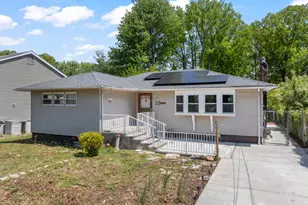 22 Foley Ave, Edison, NJ 08820 - Photo 1