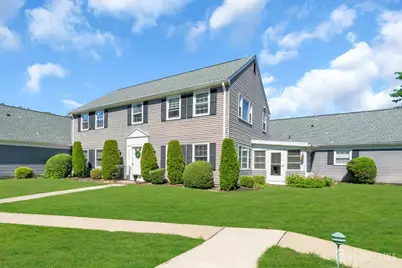 229-B Old Nassau Road, Monroe Township, NJ 08831 - Photo 1