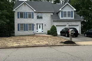 54 Madison Ave, Old Bridge Township, NJ 08857 - Photo 1