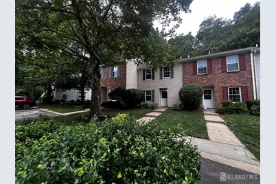 260 Palombi Court, East Brunswick Township, NJ 08816 - Photo 1