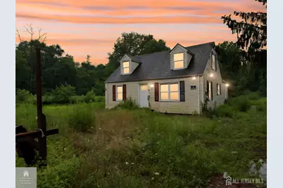 5 Union Hill Road, Monroe Township, NJ 08831 - Photo 1