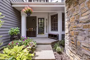 72 Coriander Dr, South Brunswick Township, NJ 08540 - Photo 1