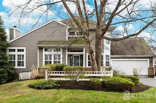 1 Eagle Ct, Monroe Township, NJ 08831 - Photo 1