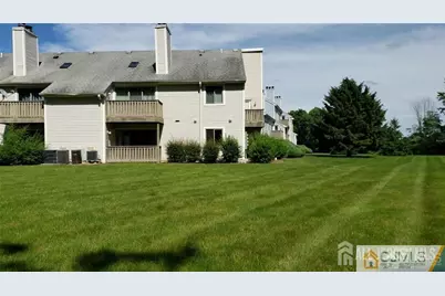 1103 Aspen Drive, Plainsboro Township, NJ 08536 - Photo 1