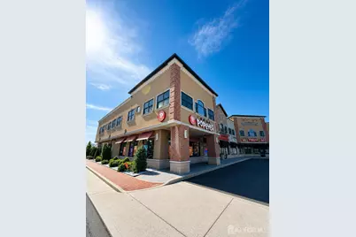 547 Sayre Avenue #214, Perth Amboy, NJ 08861 - Photo 1