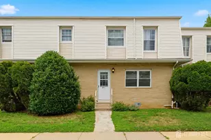 89 White St, Eatontown, NJ 07724 - Photo 1