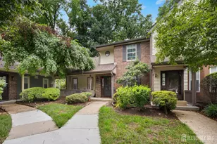 1609 Mulberry St, South Brunswick Township, NJ 08852 - Photo 1