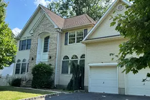 320 Arlington Ave, South Plainfield, NJ 07080 - Photo 1