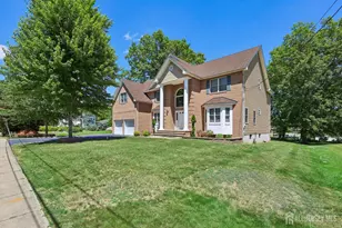 6 Willow Dr, Edison, NJ 08820 - Photo 1
