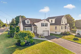 203 Amboy Ave, South Plainfield, NJ 07080 - Photo 1