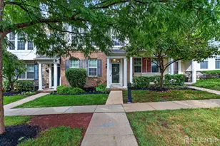 2103 Ethan Ln, Highland Park, NJ 08904 - Photo 1