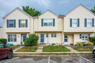 822 Darlington Dr, Old Bridge Township, NJ 08857 - Photo 1