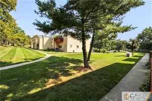 13 Lake Ave, East Brunswick Township, NJ 08816 - Photo 1