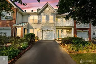 8 Henry Ct, Plainsboro Township, NJ 08536 - Photo 1