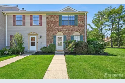 289 Bromley Place, East Brunswick Township, NJ 08816 - Photo 1