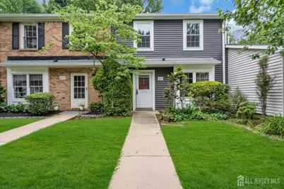 269 Constitution Circle, North Brunswick Township, NJ 08902 - Photo 1