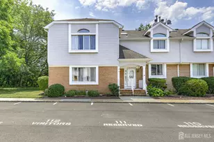 14 Linda Ct, South Brunswick Township, NJ 08852 - Photo 1