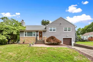 4 Lynbrook Pl, East Brunswick Township, NJ 08816 - Photo 1