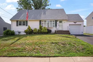 16 Mercury Cir, Old Bridge Township, NJ 08879 - Photo 1