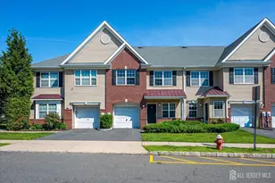 74 Andrews Way, Piscataway Township, NJ 08854 - Photo 1